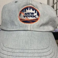 Item thumbnail for item 59d17e5d-8922-4b27-9ebf-40f996871a0c