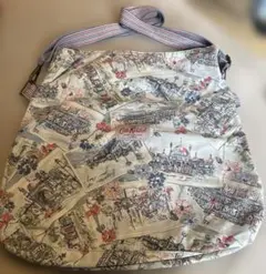 Item thumbnail for item 0d030999-d2a7-480f-89e3-745816617e41