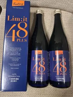 2026年最新】Lim:it48の人気アイテム - メルカリ