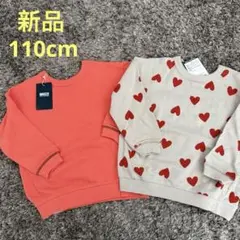 Item thumbnail for item 1d30a037-0e73-400b-9125-0c91765646ab