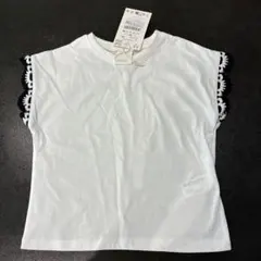 Item thumbnail for item b62541fc-95f0-4305-afd4-e132bc702290