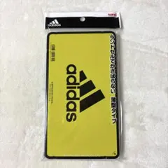 Item thumbnail for item 1bacc1ef-3499-4a2a-9330-33a2996fb2a5