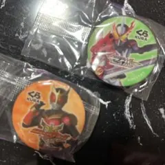 Item thumbnail for item 6df8f635-1b58-48c5-9c2f-05b2b9d2ec80