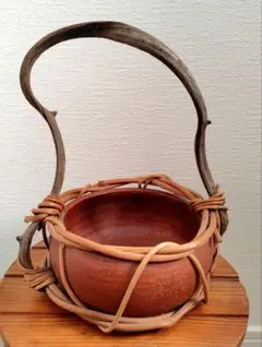 Item thumbnail for item a7aa2a29-3f71-43de-a26d-b35c40d2e85e