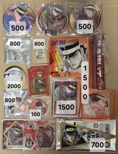 最新型中国人民解放軍現役21式礼服儀仗隊徽章類超フルセット10点 最新型中国人民解放軍現役21式礼服儀仗隊徽章類超フルセット10点
