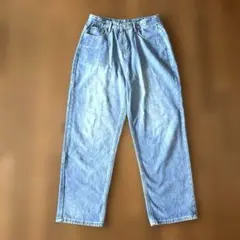 Item thumbnail for item 2560cbc1-bed1-4dfc-8c4f-21ebbf7e44d3