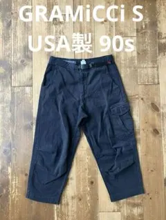 2025年最新】usa製 gramicci グラミチの人気アイテム - メルカリ