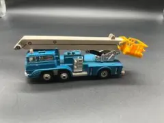 2025年最新】shinsei miniの人気アイテム - メルカリ