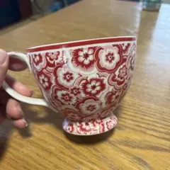 新品 ☆  ☆ サツメッサ グリーン　プレート&ボウル 各2点 新品 サツメッサ グリーン プレート&ボウル 各2点 新品