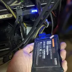 SSD 120G SATA 3動作確認済　2.5インチ