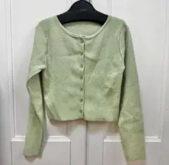 brandy melville zelly topのサムネイル