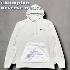 2025年最新】70年代 復刻 championの人気アイテム - メルカリ