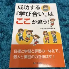 yuro様 リクエスト 2点 まとめ商品