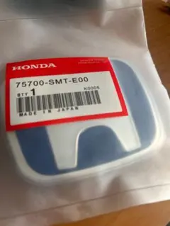 ホンダ純正テールライトベース4Literモンキー6Vダックス新品未使用未開封 ホンダ純正テールライトベース4Literモンキー6Vダックス新品未使用未