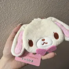 2026年最新】シュガーバニーズ ポーチの人気アイテム - メルカリ