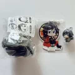 2026年最新】鬼滅の刃つまんでつなげてますこっとの人気アイテム