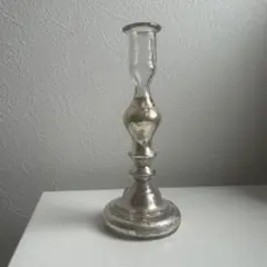 美品❣️LALIQUE ラリック アンナ クリスタルトレイ 刻印あり　ビンテージ LALIQUE ラリック クリスタルトレイ ANNA 箱付き 未使用 - メルカリ