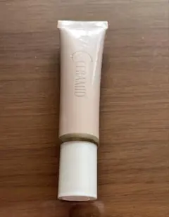 Item thumbnail for item 4793309b-cec0-40b6-99e4-aea3a3a68df7