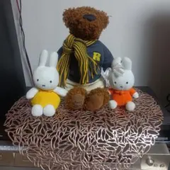 Item thumbnail for item cc4f49a3-8bc6-469e-bd5e-ecf276286a3e