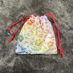 2026年最新】安室奈美恵沖縄グッズの人気アイテム - メルカリ