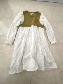 Item thumbnail for item 9e4acd3c-30f4-4118-afbb-807ff4946b16