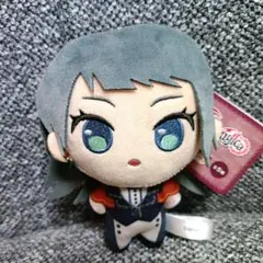 Bang Dream! Ave Mujica ぷちっしゆ　八幡海鈴