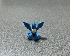 フリーザー　ミニフィギュア　ポケモンのサムネイル