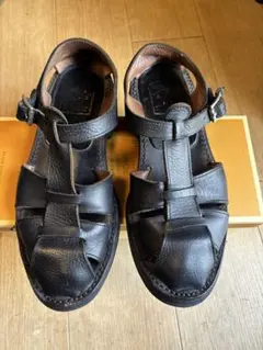 Item thumbnail for item 4fa9775e-7d5f-4639-a522-65210647bd3a