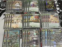 闇*し様 値下げしました！cs優勝構築‼️ドリームメイト デッキ - メルカリ