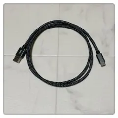 Item thumbnail for item 0395ef21-ffcf-4d04-a6fc-02b715224854