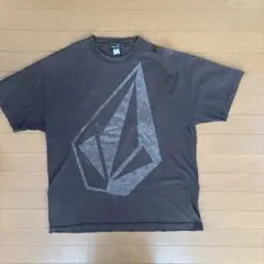 90's Life is a cabernet T-shirt - メルカリ