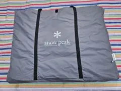 Item thumbnail for item 6a1626e4-4397-46da-8892-bb7dc344fb3b