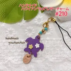 Item thumbnail for item 2099ba9c-67e5-401c-b5f0-e1956308717d