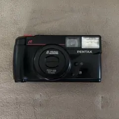 PENTAX ZOOM 70-S DATE フィルムカメラのサムネイル