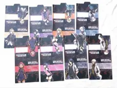 Item thumbnail for item aa098406-0415-471e-82a8-d08dedef0bce