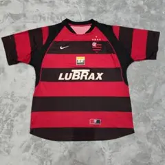 2025年最新】フラメンゴ10番の人気アイテム - メルカリ