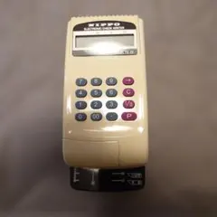 2026年最新】チェックライタの人気アイテム - メルカリ
