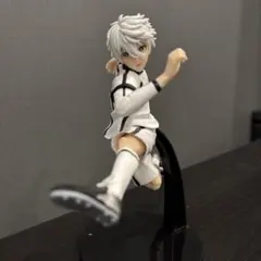 ブルーロック 凪誠士郎 1/7スケールフィギュア 凪 誠士郎 1/7スケールフィギュア – フィギュア通販はFURYU HOBBY MALL