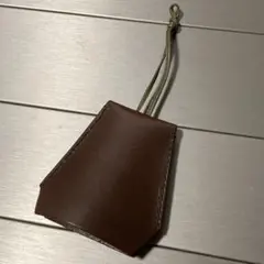 Item thumbnail for item 53c44d79-6cbb-42f8-874b-7a370b0844cd