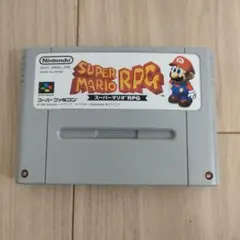 Item thumbnail for item e02d52fa-6165-4273-8cf8-7e105116e78d