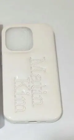 Item thumbnail for item 8d48e371-40e4-412d-ab83-f1219b899594