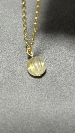 Item thumbnail for item 7bb2e694-465b-48ce-b86f-e34974bed20f