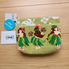 2026年最新】フェイラー マナマナの人気アイテム - メルカリ