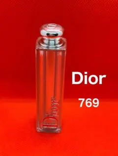 廃盤レア】Dior Addict ディオール アディクト トゥライフ 50ml - メルカリ