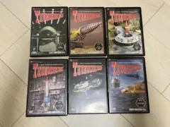 Item thumbnail for item 3d2344fc-3e93-4a08-a596-af06fcf4f968