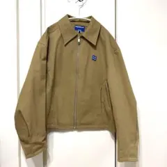 adererror Sig TRS Tag jacket 01 - メルカリ