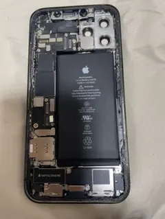 2026年最新】iphone 12 pro ジャンクの人気アイテム - メルカリ