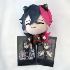 2026年最新】あくねこ ルカスの人気アイテム - メルカリ