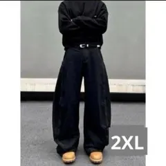 2025年最新】MENESの人気アイテム - メルカリ