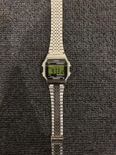 Item thumbnail for item 8067a57e-ad29-4d09-8c58-ec9a4ba8e511